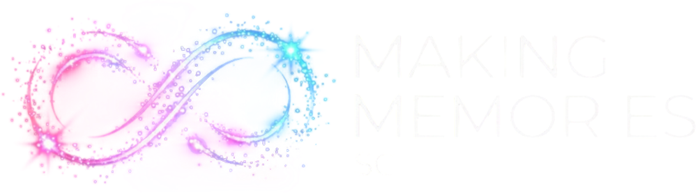 Making Memories SC